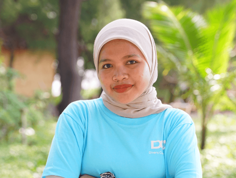 Siti Kirma Nurhabibah